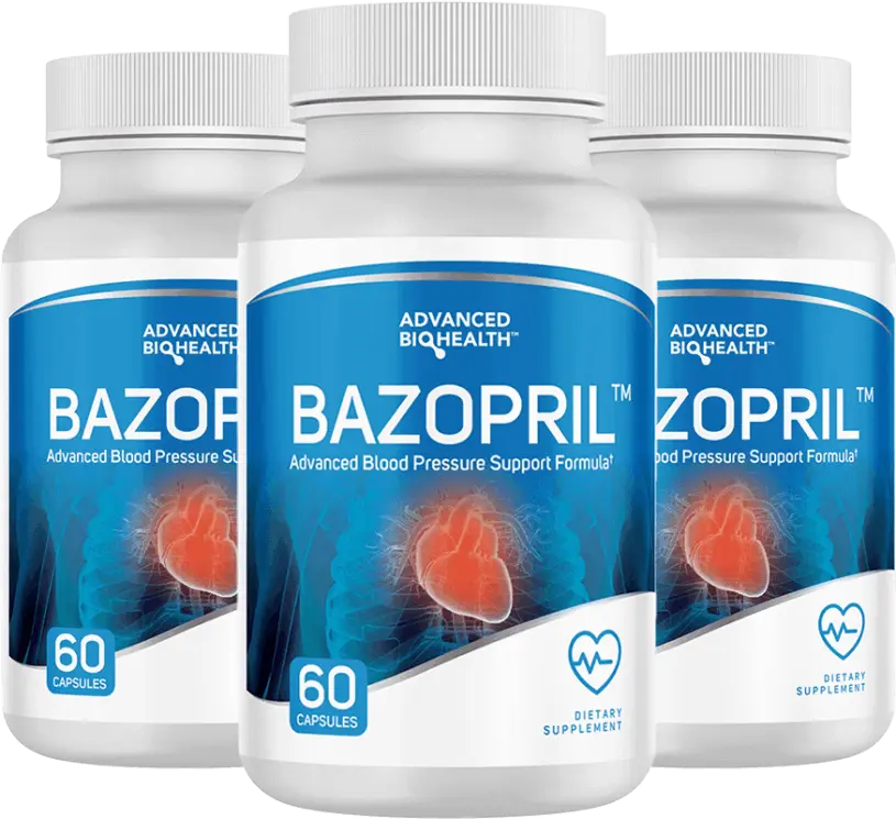 Bazopril